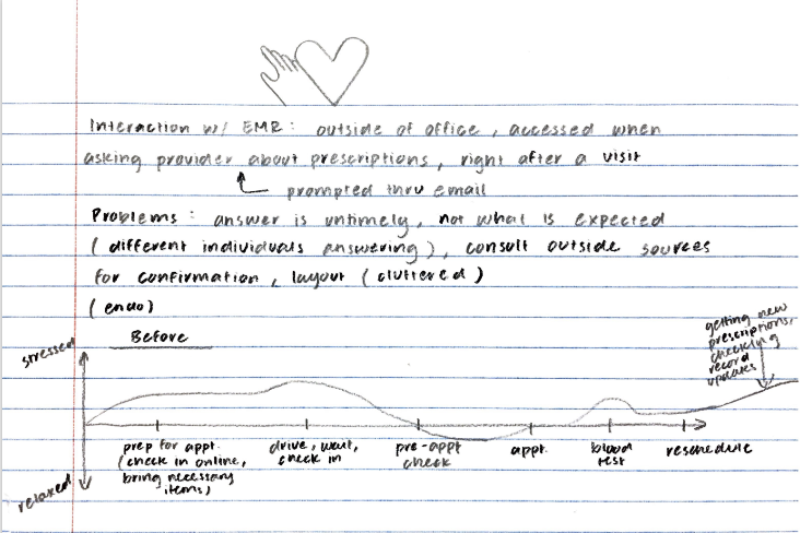 Screenshot 2024-05-19 at 9.33.13 PM